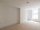 Thumbnail Flat for sale in 21 Belmont Road, St. Helier, Jersey