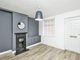 Thumbnail Terraced house for sale in Ambrose Terrace, Derby