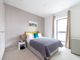 Thumbnail Flat for sale in West Hendon Broadway, London