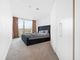 Thumbnail Flat for sale in Queens Town Road, Wandsworth, London