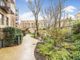 Thumbnail Flat for sale in Arum House, London