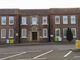 Thumbnail Office to let in Kimpton Road, Hart House Business Centre, Luton