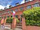 Thumbnail Property for sale in Abbey Park Road, Leicester