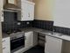 Thumbnail Flat for sale in Green Hill Way, Shirley, Solihull