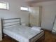 Thumbnail Property to rent in Portland Road, Kingston Upon Thames