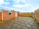 Thumbnail Detached bungalow for sale in Old Barn Close, Gnosall, Stafford