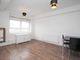 Thumbnail Flat to rent in City View House, 463 Bethnal Green Road, London