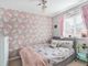 Thumbnail Semi-detached house for sale in Lucy Baldwin Close, Stourport-On-Severn