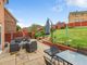 Thumbnail End terrace house for sale in Bligh Way, Rochester