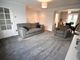 Thumbnail Detached house for sale in Lindley Road, Finningley, Doncaster