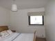 Thumbnail Flat to rent in 106 Lancefield Quay, Glasgow