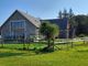 Thumbnail Hotel/guest house for sale in St. Breward, Bodmin