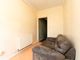 Thumbnail Terraced house for sale in Victoria Terrace, Quakers Yard, Treharris