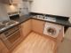 Thumbnail Flat to rent in Textile Street, Dewsbury