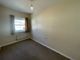 Thumbnail End terrace house to rent in Rushworth Row, Archers Gate, Amesbury