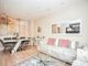 Thumbnail Terraced house for sale in Griffiths Road, Purfleet