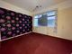 Thumbnail Terraced house for sale in Southmead Avenue, Blakelaw, Newcastle Upon Tyne