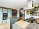 Thumbnail Detached house for sale in Beach Green, Shoreham-By-Sea