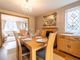 Thumbnail Detached house for sale in Widney Lane, Shirley, Solihull