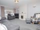 Thumbnail Town house for sale in Mill Lane, Darton, Barnsley