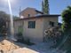 Thumbnail Villa for sale in Dora, Limassol, Cyprus