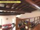 Thumbnail Country house for sale in Via Giovanni Malesci, Vicchio, Toscana