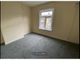 Thumbnail Terraced house to rent in Hampden Street, South Bank, Middlesbrough