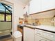 Thumbnail Detached bungalow for sale in Budmouth Avenue, Preston, Weymouth