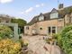 Thumbnail Semi-detached house for sale in Union Street, Stow On The Wold