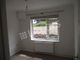 Thumbnail Semi-detached bungalow to rent in Beechwood, Yeovil