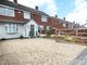 Thumbnail Terraced house for sale in Holt Lane, Rainhill, Prescot