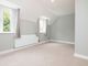 Thumbnail Semi-detached house for sale in Elm Tree Grove, Halesowen