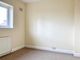 Thumbnail Semi-detached house to rent in Hollington Road, Nottingham