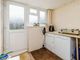 Thumbnail Detached house for sale in Memory Lane, Darlaston, Wednesbury, West Midlands