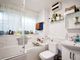 Thumbnail Maisonette for sale in Robert Burns House, Northumberland Park, London