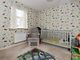 Thumbnail Semi-detached bungalow for sale in Meadow Drive, Long Itchington, Southam