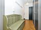 Thumbnail Flat for sale in 6 Dartmouth Place, London