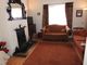 Thumbnail Terraced house for sale in Foster Street, Easton, Bristol