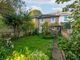 Thumbnail Terraced house for sale in Warwick Road, Sutton, Surrey