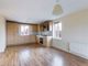 Thumbnail Flat for sale in Ffordd James Mcghan, Grangetown, Cardiff