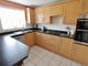 Thumbnail Detached house for sale in Magister Drive, Lee-On-The-Solent