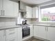 Thumbnail Semi-detached house for sale in Coniston Road, Dewsbury