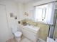 Thumbnail Detached house for sale in 3 Balbardie Road, Bathgate