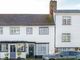 Thumbnail Terraced house for sale in Broad Street, Sutton Valence, Maidstone
