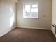 Thumbnail Flat for sale in Allington Court, Outwood Common Road, Billericay