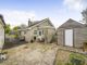 Thumbnail Detached bungalow for sale in Wareham Road, Dorchester