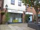 Thumbnail Retail premises to let in Unit 12 Westbrook Walk, Alton