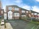 Thumbnail Semi-detached house for sale in Eastwood Road, Great Barr, Birmingham