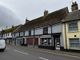 Thumbnail Flat to rent in High Street, New Romney