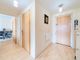 Thumbnail Flat for sale in Feltham High Street, Hounslow